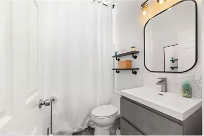 24322 Kenosha Court, Corona, CA 92883 - Photo 19