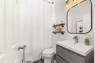 24322 Kenosha Ct, Corona, CA 92883 - Photo 19