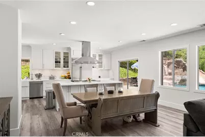 24322 Kenosha Court, Corona, CA 92883 - Photo 5