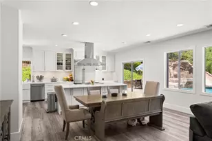 24322 Kenosha Ct, Corona, CA 92883 - Photo 5