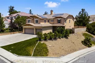 24322 Kenosha Ct, Corona, CA 92883 - Photo 39
