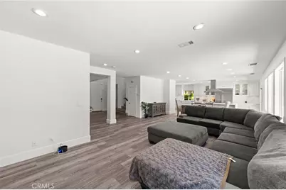 24322 Kenosha Court, Corona, CA 92883 - Photo 13