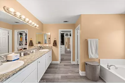 24322 Kenosha Court, Corona, CA 92883 - Photo 25