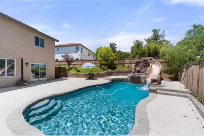 24322 Kenosha Court, Corona, CA 92883 - Photo 37