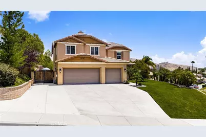 24322 Kenosha Court, Corona, CA 92883 - Photo 1