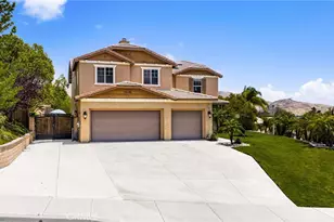 24322 Kenosha Ct, Corona, CA 92883 - Photo 1