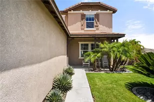 24322 Kenosha Ct, Corona, CA 92883 - Photo 3