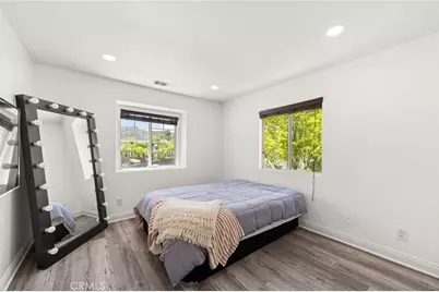 24322 Kenosha Court, Corona, CA 92883 - Photo 31