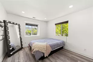 24322 Kenosha Ct, Corona, CA 92883 - Photo 31
