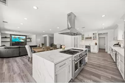 24322 Kenosha Court, Corona, CA 92883 - Photo 7