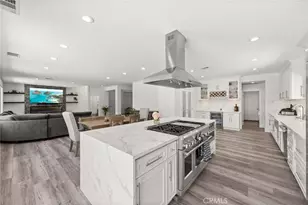 24322 Kenosha Ct, Corona, CA 92883 - Photo 7