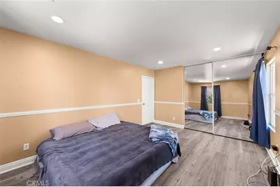 24322 Kenosha Court, Corona, CA 92883 - Photo 27