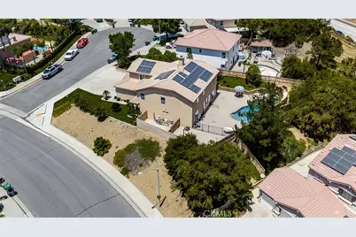 24322 Kenosha Court, Corona, CA 92883 - Photo 41
