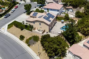 24322 Kenosha Ct, Corona, CA 92883 - Photo 41