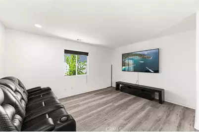24322 Kenosha Court, Corona, CA 92883 - Photo 29
