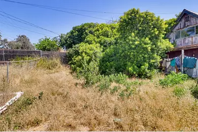 736 Sacramento, Spring Valley, CA 91977 - Photo 31