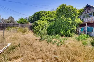 736 Sacramento, Spring Valley, CA 91977 - Photo 31
