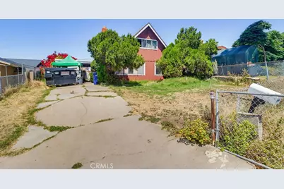 736 Sacramento, Spring Valley, CA 91977 - Photo 1