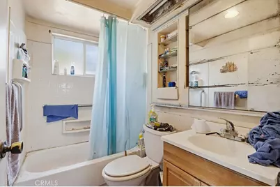 736 Sacramento, Spring Valley, CA 91977 - Photo 17