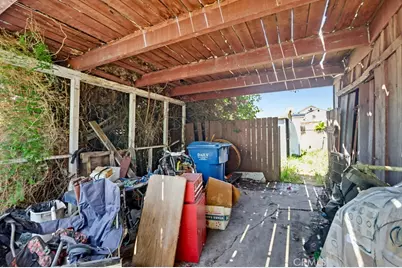 736 Sacramento, Spring Valley, CA 91977 - Photo 27
