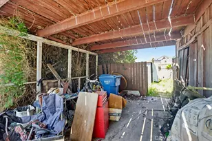 736 Sacramento, Spring Valley, CA 91977 - Photo 27