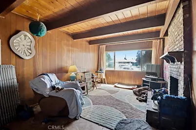 736 Sacramento, Spring Valley, CA 91977 - Photo 5