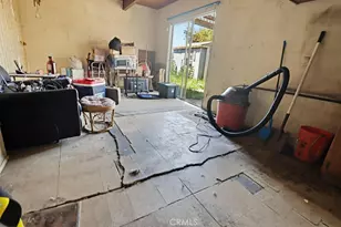 736 Sacramento, Spring Valley, CA 91977 - Photo 9