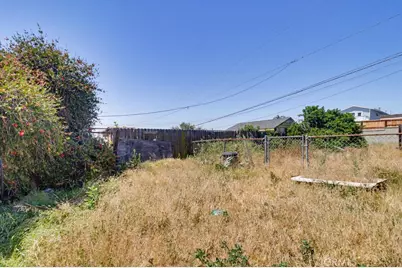 736 Sacramento, Spring Valley, CA 91977 - Photo 29