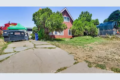 736 Sacramento, Spring Valley, CA 91977 - Photo 33