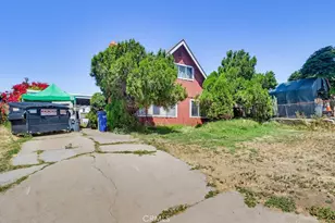 736 Sacramento, Spring Valley, CA 91977 - Photo 33