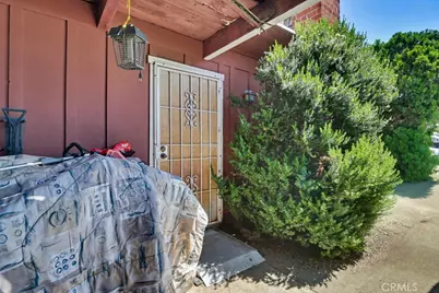 736 Sacramento, Spring Valley, CA 91977 - Photo 3
