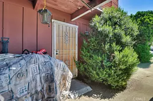 736 Sacramento, Spring Valley, CA 91977 - Photo 3