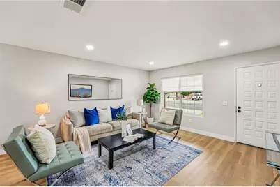 12767 Andretti Street, Moreno Valley, CA 92553 - Photo 7