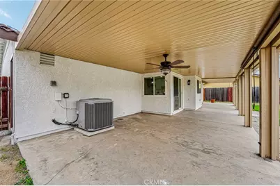 12767 Andretti Street, Moreno Valley, CA 92553 - Photo 29