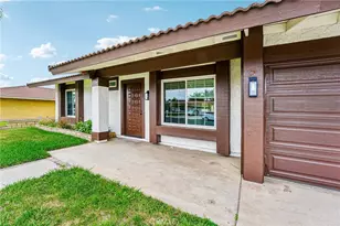 12767 Andretti St, Moreno Valley, CA 92553 - Photo 3