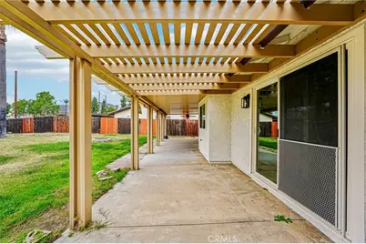 12767 Andretti Street, Moreno Valley, CA 92553 - Photo 25