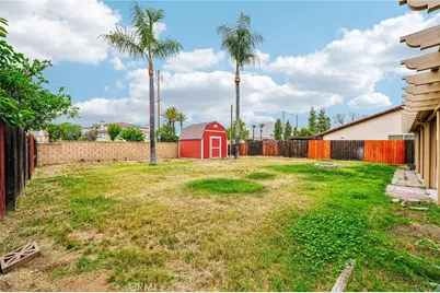 12767 Andretti Street, Moreno Valley, CA 92553 - Photo 41