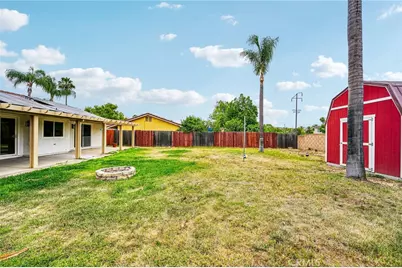 12767 Andretti Street, Moreno Valley, CA 92553 - Photo 31