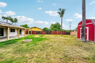 12767 Andretti St, Moreno Valley, CA 92553 - Photo 31