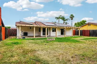 12767 Andretti St, Moreno Valley, CA 92553 - Photo 33