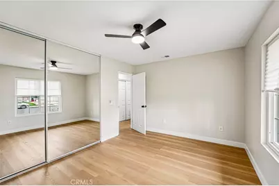 12767 Andretti Street, Moreno Valley, CA 92553 - Photo 17