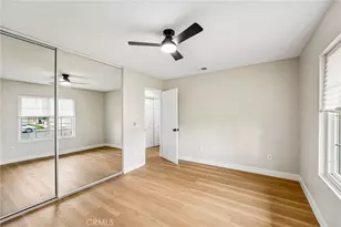 12767 Andretti St, Moreno Valley, CA 92553 - Photo 17