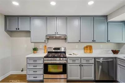 12767 Andretti Street, Moreno Valley, CA 92553 - Photo 11