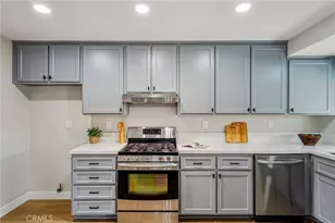 12767 Andretti St, Moreno Valley, CA 92553 - Photo 11