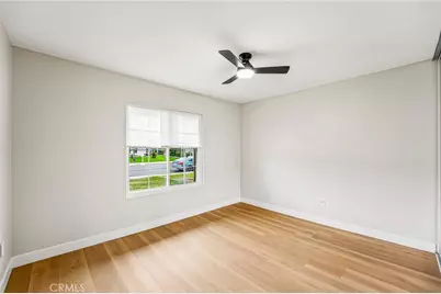 12767 Andretti Street, Moreno Valley, CA 92553 - Photo 15
