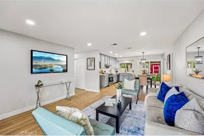 12767 Andretti Street, Moreno Valley, CA 92553 - Photo 5