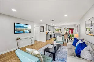 12767 Andretti St, Moreno Valley, CA 92553 - Photo 5
