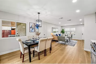 12767 Andretti Street, Moreno Valley, CA 92553 - Photo 9