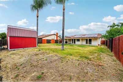 12767 Andretti Street, Moreno Valley, CA 92553 - Photo 37