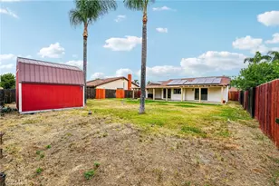 12767 Andretti St, Moreno Valley, CA 92553 - Photo 37